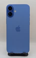 iPhone 16 Plus — seller’s listing photo