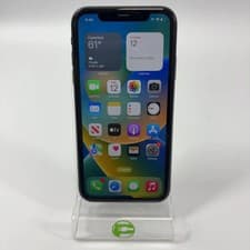 Phone — seller’s listing photo
