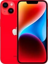 iPhone 14 — seller’s listing photo