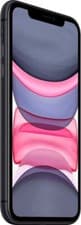 Phone — seller’s listing photo