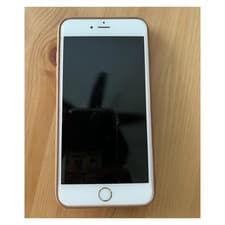Phone — seller’s listing photo