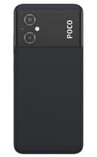 Phone — seller’s listing photo