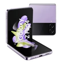 Phone — seller’s listing photo