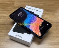 Phone — seller’s listing photo
