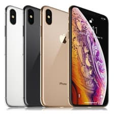 Phone — seller’s listing photo