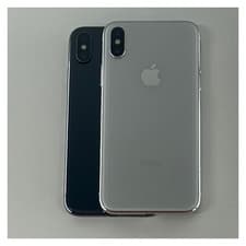Phone — seller’s listing photo