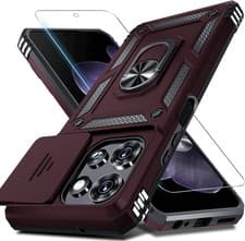 Phone — seller’s listing photo