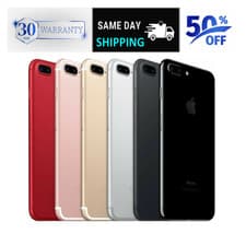 Phone — seller’s listing photo