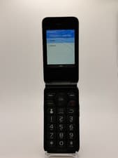 Phone — seller’s listing photo