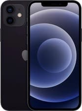 iPhone 12 — seller’s listing photo