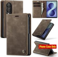 Phone — seller’s listing photo