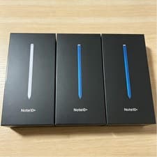 Phone — seller’s listing photo