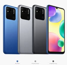 Phone — seller’s listing photo