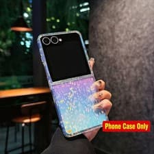 Phone — seller’s listing photo