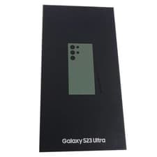 Galaxy S23 Ultra — seller’s listing photo