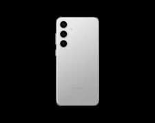Galaxy S24 Plus — seller’s listing photo