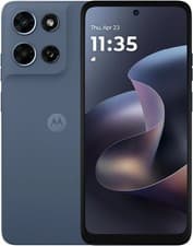 Phone — seller’s listing photo