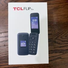 Phone — seller’s listing photo