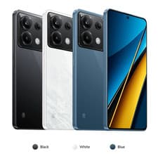 Phone — seller’s listing photo