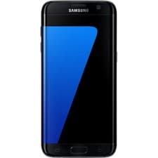 Phone — seller’s listing photo