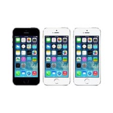 Phone — seller’s listing photo
