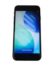 Phone — seller’s listing photo