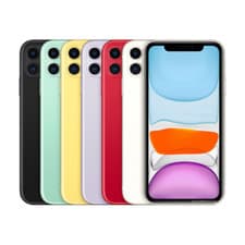 Phone — seller’s listing photo