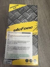 Phone — seller’s listing photo