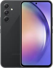 Galaxy A54 5G — seller’s listing photo