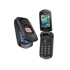 Phone — seller’s listing photo