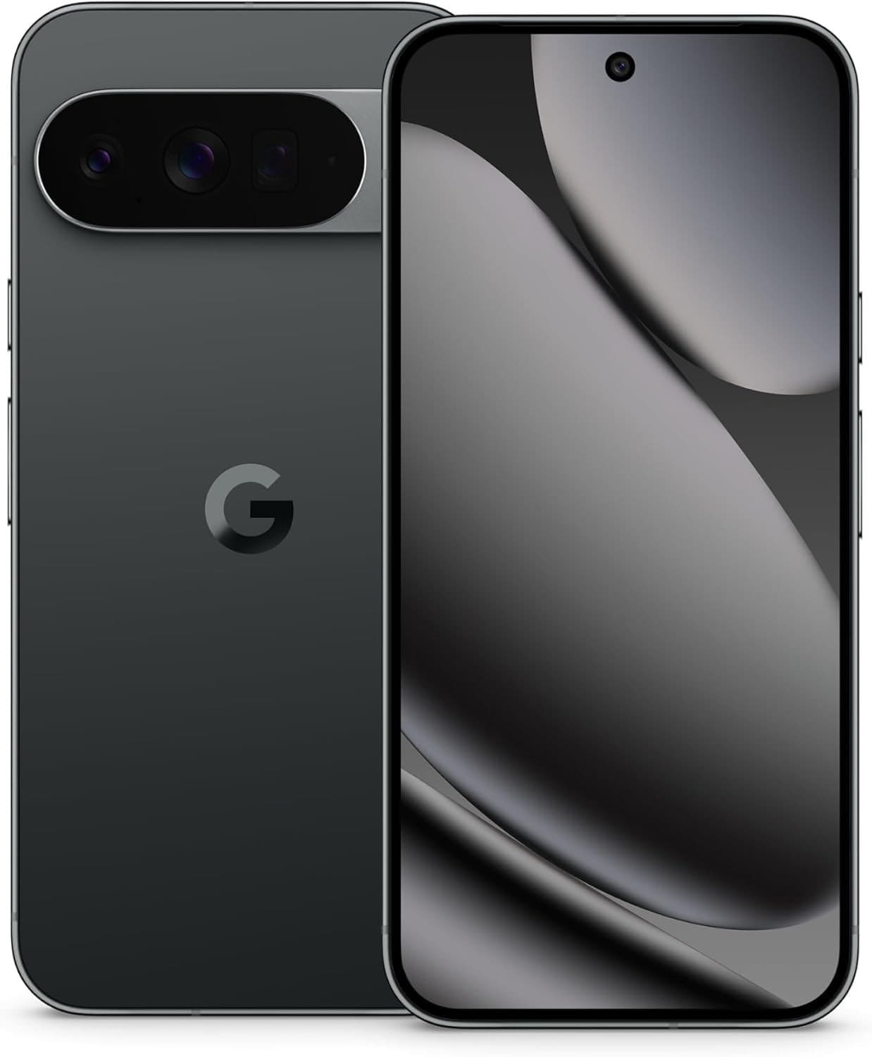 Pixel 10 Pro XL — seller’s listing photo