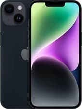 iPhone 14 — seller’s listing photo