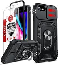 Phone — seller’s listing photo