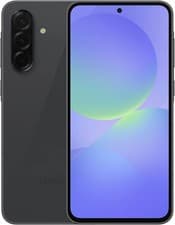 Galaxy A36 5G — seller’s listing photo