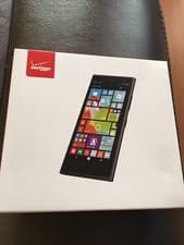 Phone — seller’s listing photo