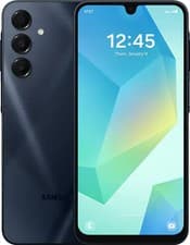 Galaxy A16 5G — seller’s listing photo