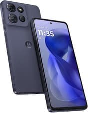 Phone — seller’s listing photo
