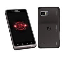 Phone — seller’s listing photo