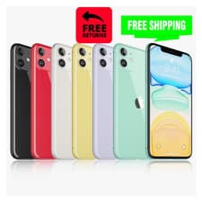 Phone — seller’s listing photo