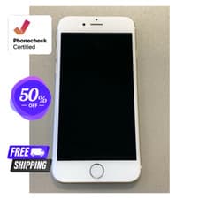 Phone — seller’s listing photo