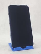 iPhone 14 — seller’s listing photo