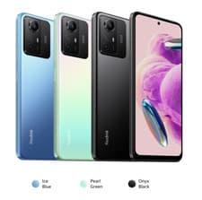 Phone — seller’s listing photo