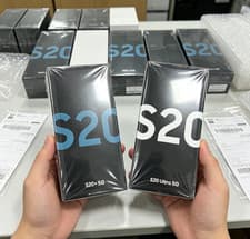 Phone — seller’s listing photo