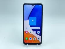 Phone — seller’s listing photo