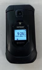 Phone — seller’s listing photo