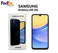 Phone — seller’s listing photo