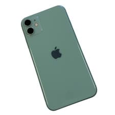 Phone — seller’s listing photo