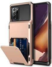 Phone — seller’s listing photo