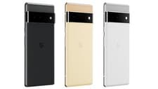 Phone — seller’s listing photo