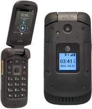 Phone — seller’s listing photo